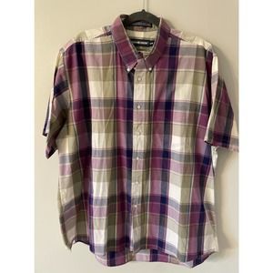 Van Heusen Shirt